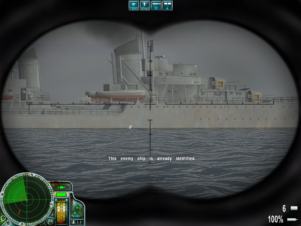 PT Boats: Knights of The Sea